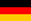 Nürburgring
