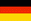 Sachsenring