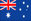 Philip Island