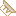 Kivetítő
