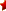 3 / 5 (1)