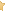 0 / 5 (0)