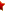 3 / 5 (1)