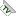 Kivetítő