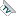Kivetítő