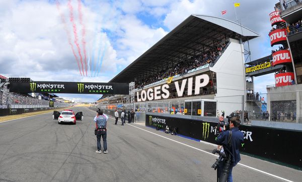 motogp_fra_prestige_1_600.