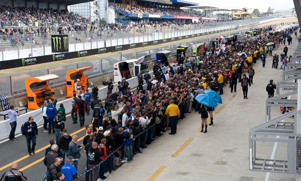 motogp_fra_prestige_3_600.