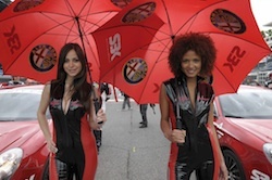 sbk_hospitality_1.2_250
