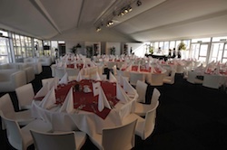 sbk_hospitality_2_250