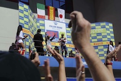sbk_hospitality_4_250