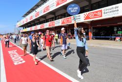 vip_village_002_250