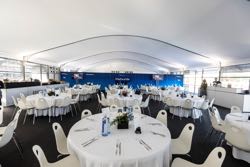vip_village_004_250